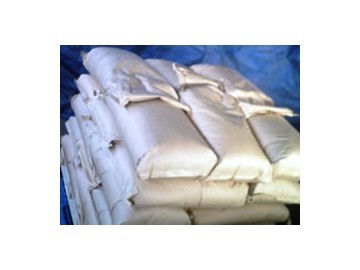 PVC透明增硬剂 赵联玉（13001638738）在云龙化工原料供应的专业产品解析