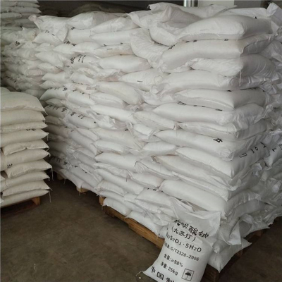 江西专业回收氟吲哚及各类化工原料，助力资源循环与绿色发展