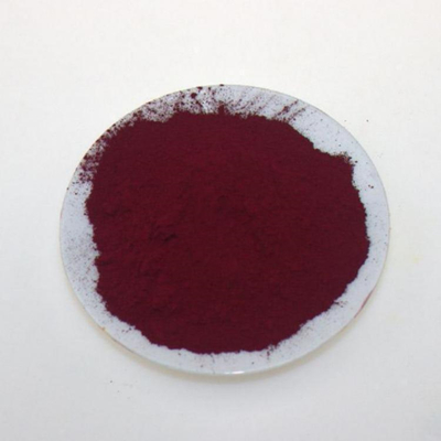 河北多晶硅与化工原料上门回收 绿色循环与资源再生的关键环节