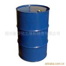 郑州富华化工原料销售 专业抗静电剂产品与应用指南