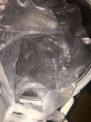 长治收购库存化工原料公司的专业服务与流程解析