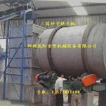 建材化工原料市场 价格、批发与厂家选择指南