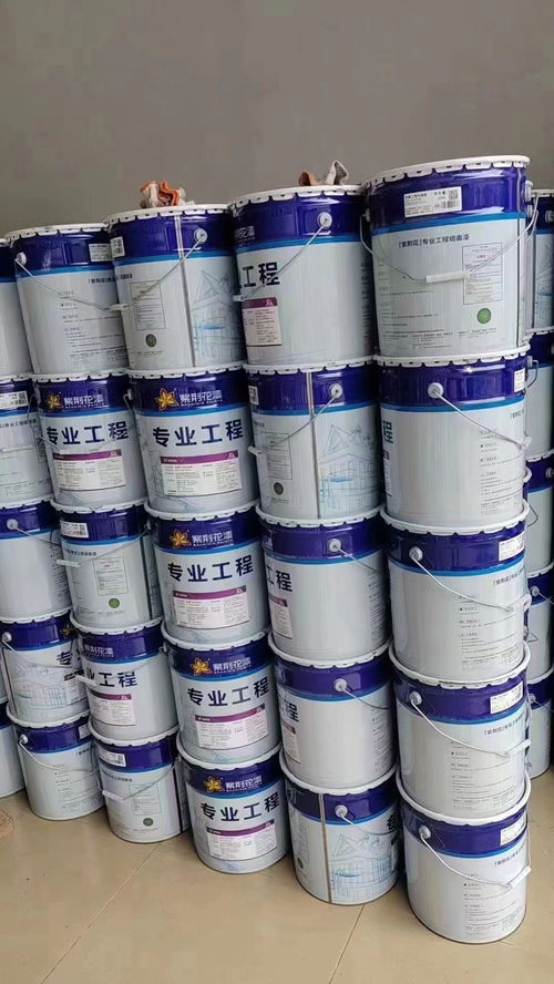 顺义区泰利德防锈油上门回收服务 专业、安全、环保的化工产品处理方案